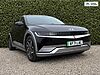 Hyundai IONIQ 5 73kWh Premium Hatchback 5dr Electric Auto (217 ps) Black