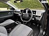 Hyundai IONIQ 5 73kWh Premium Hatchback 5dr Electric Auto (217 ps) Black