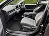Hyundai IONIQ 5 73kWh Premium Hatchback 5dr Electric Auto (217 ps) Black