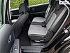 Hyundai IONIQ 5 73kWh Premium Hatchback 5dr Electric Auto (217 ps) Black