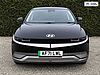 Hyundai IONIQ 5 73kWh Premium Hatchback 5dr Electric Auto (217 ps) Black