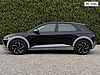 Hyundai IONIQ 5 73kWh Premium Hatchback 5dr Electric Auto (217 ps) Black