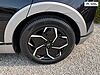 Hyundai IONIQ 5 73kWh Premium Hatchback 5dr Electric Auto (217 ps) Black