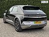 Hyundai IONIQ 5 73kWh Premium Hatchback 5dr Electric Auto (217 ps) Black