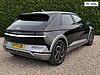 Hyundai IONIQ 5 73kWh Premium Hatchback 5dr Electric Auto (217 ps) Black