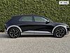 Hyundai IONIQ 5 73kWh Premium Hatchback 5dr Electric Auto (217 ps) Black