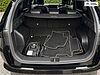 Hyundai TUCSON 1.6 T-GDi N Line S SUV 5dr Petrol Hybrid Auto Euro 6 (s/s) (215 ps) Black