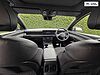 Hyundai TUCSON 1.6 T-GDi N Line S SUV 5dr Petrol Hybrid Auto Euro 6 (s/s) (215 ps) Black