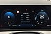 Hyundai TUCSON 1.6 T-GDi Ultimate SUV 5dr Petrol Hybrid Auto Euro 6 (s/s) (215 ps) Grey